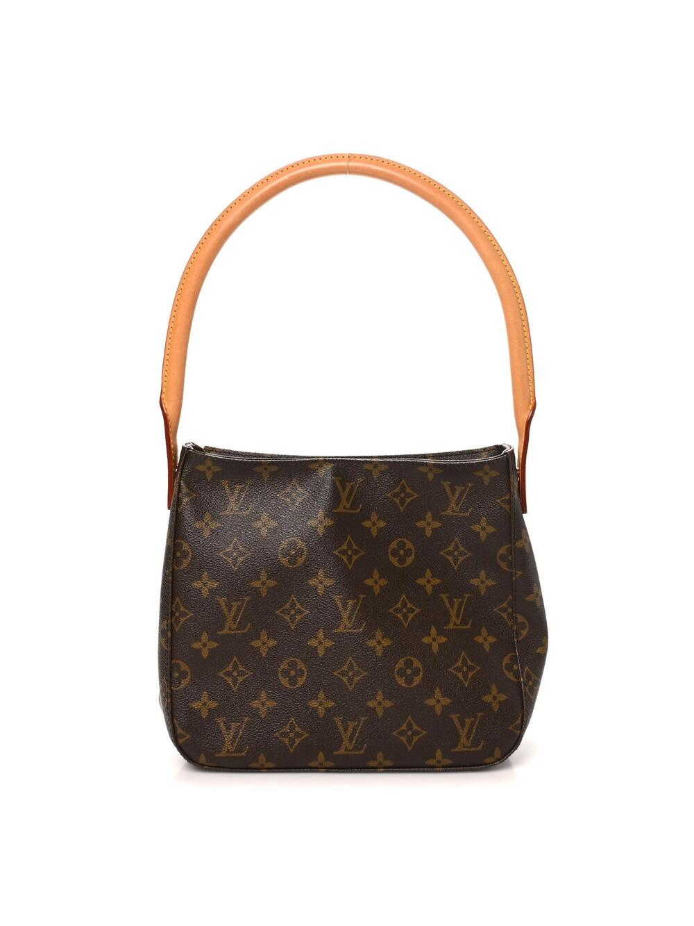 Louis Vuitton Looping Mm #369641L10B